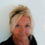 Gang Diversion Programme