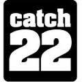 Catch22 image