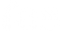 TES_logo