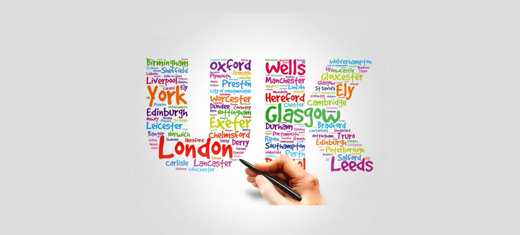 brief therapy training uk